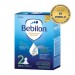 Zdjęcie produktu - #0 Zestaw 2x Bebilon 2 Pronutra Advance Mleko następne po 6. miesiącu, 1000g + CANPOL BABIES Kostka edukacyjna, 6szt.