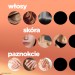 Zdjęcie produktu - #2 Rablis peptydy kolagenowe, kwas hialuronowy i biotyna o smaku arbuza i marakui, 150g