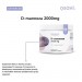 Zdjęcie produktu - #2 OSAVI D-mannoza 2000mg w proszku, 120g