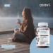 Zdjęcie produktu - #2 OSAVI Ashwagandha 375 mg, 90 żelek