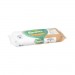 Zdjęcie produktu - #9 Pampers Harmonie Protect&Care Chusteczki nawilżane, 44szt.