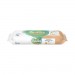 Zdjęcie produktu - #7 Pampers Harmonie Protect&Care Chusteczki nawilżane, 44szt.