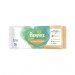 Zdjęcie produktu - #6 Pampers Harmonie Protect&Care Chusteczki nawilżane, 44szt.