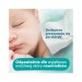 Zdjęcie produktu - #3 Pampers Harmonie Protect&Care Chusteczki nawilżane, 44szt.