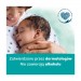 Zdjęcie produktu - #2 Pampers Harmonie Protect&Care Chusteczki nawilżane, 44szt.