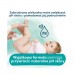 Zdjęcie produktu - #1 Pampers Harmonie Protect&Care Chusteczki nawilżane, 44szt.