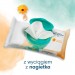 Zdjęcie produktu - #0 Pampers Harmonie Protect&Care Chusteczki nawilżane, 3x44szt.