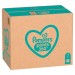 Zdjęcie produktu - #6 Pampers Pants Pieluchomajtki rozmiar 7 XXL 17kg+, 114 sztuk