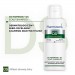 Zdjęcie produktu - #0 PHARMACERIS DS Octopirox Szampon Enzymatyczny, 125ml