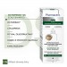 Zdjęcie produktu - #1 PHARMACERIS DS Octopirox Szampon Enzymatyczny, 125ml