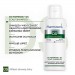 Zdjęcie produktu - #2 PHARMACERIS DS Octopirox Szampon Enzymatyczny, 125ml