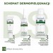 Zdjęcie produktu - #3 PHARMACERIS DS Octopirox Szampon Enzymatyczny, 125ml