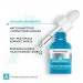 Zdjęcie produktu - #2 PHARMACERIS A HYALURO-SENSIBIOTIC intensywnie nawilżające serum redukujące symptomy sk&oacute;ry wrażliwej, 30ml