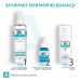 Zdjęcie produktu - #4 PHARMACERIS A HYALURO-SENSIBIOTIC intensywnie nawilżające serum redukujące symptomy sk&oacute;ry wrażliwej, 30ml