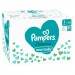 Zdjęcie produktu - #2 Pampers Harmonie Pieluszki rozmiar 1 New Born 2-5kg, 180szt. 