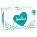 Zdjęcie produktu - #2 Pampers Harmonie Pieluszki rozmiar 4 Maxi 9-14kg, 174szt.