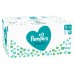 Zdjęcie produktu - #2 Pampers Harmonie Pieluszki rozmiar 5 Junior 11-16kg, 152szt.