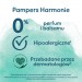 Zdjęcie produktu - #2 Pampers Harmonie Baby Pieluchomajtki rozmiar 4 9kg-15kg, 168 sztuk