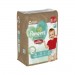 Zdjęcie produktu - #2 Pampers Harmonie Baby Pieluchomajtki rozmiar 5 12kg-17kg, 20 sztuk