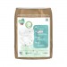 Zdjęcie produktu - #5 Pampers Harmonie Baby Pieluchomajtki rozmiar 5 12kg-17kg, 20 sztuk
