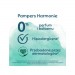Zdjęcie produktu - #6 Pampers Harmonie Baby Pieluchomajtki rozmiar 5 12kg-17kg, 20 sztuk