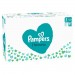 Zdjęcie produktu - #2 Pampers Harmonie Pieluszki rozmiar 3 6-10kg, 186 sztuk