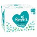 Zdjęcie produktu - #2 Pampers Harmonie Pieluszki rozmiar 2 4-8kg, 204 sztuki