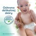 Zdjęcie produktu - #4 Pampers Harmonie Pieluszki rozmiar 5 11-16kg, 21 sztuk