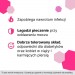 #2 – Femannose N, 30 saszetek