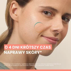 #2 – AVENE Cicalfate Krem regenerujący SPF 50+, 30ml