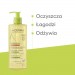 Zdjęcie produktu - #0 A-DERMA EXOMEGA Control Olejek emolient pod prysznic dla dzieci i dorosłych, 500ml