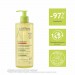 Zdjęcie produktu - #1 A-DERMA EXOMEGA Control Olejek emolient pod prysznic dla dzieci i dorosłych, 500ml