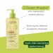 Zdjęcie produktu - #2 A-DERMA EXOMEGA Control Olejek emolient pod prysznic dla dzieci i dorosłych, 500ml