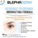 Zdjęcie produktu - #1 Blephaderm Łagodzący krem na powieki i okolice oczu, 40ml
