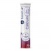 Zdjęcie produktu - #0 Calcium Duo Alergo + Kwercetyna, 20 tabl.