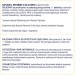 Zdjęcie produktu - #4 NATURELL Witamina D dla dzieci, 180tabl.