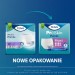Zdjęcie produktu - #4 TENA PANTS ProSkin Maxi Majtki chłonne M, 10 szt.