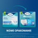 Zdjęcie produktu - #4 TENA PANTS ProSkin Plus Majtki chłonne L, 10 szt.