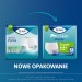 Zdjęcie produktu - #4 TENA PANTS ProSkin Super Majtki chłonne M, 30 szt.