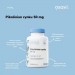 Zdjęcie produktu - #1 OSAVI Vital Pikolinian cynku 50mg cynk, 180 kaps. wegańskich