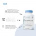 Zdjęcie produktu - #2 OSAVI Vital Pikolinian cynku 50mg cynk, 180 kaps. wegańskich