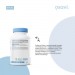 Zdjęcie produktu - #3 OSAVI Vital Pikolinian cynku 50mg cynk, 180 kaps. wegańskich