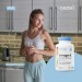 Zdjęcie produktu - #0 OSAVI Vital Omega-3 Olej Rybi 1000 mg, 60 kapsułek