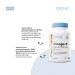 Zdjęcie produktu - #2 OSAVI Vital Omega-3 Olej Rybi 1000 mg, 60 kapsułek