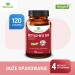 Zdjęcie produktu - #0 NATURELL Metylo B-12 500 &micro;g, 120 tabletek