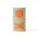 #0 – Bell Surf Stick Kolorowy sztyft przeciwsłoneczny SPF 50+ R&oacute;żowy, 6,8g