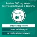 Zdjęcie produktu - #2 ASPIRIN 500mg, 100 tabletek