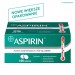 Zdjęcie produktu - #6 ASPIRIN 500mg, 100 tabletek