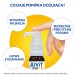 Zdjęcie produktu - #2 Juvit Baby D3 krople, 10 ml