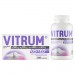 Zdjęcie produktu - #0 Vitrum Osteo, 100 tab.